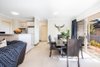 13/22 Dianella Street, Caringbah NSW 2229  - Photo 2