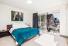 13/22 Dianella Street, Caringbah NSW 2229  - Photo 3