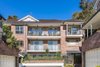 13/22 Dianella Street, Caringbah NSW 2229  - Photo 4