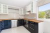 13/22 Hill Street, Woolooware NSW 2230  - Photo 1