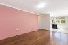 13/22 Hill Street, Woolooware NSW 2230  - Photo 4
