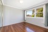 13/22 Hill Street, Woolooware NSW 2230  - Photo 3