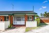 1/322 Willarong Road, Caringbah South NSW 2229 