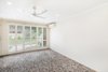 1/322 Willarong Road, Caringbah South NSW 2229  - Photo 2