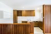 1/322 Willarong Road, Caringbah South NSW 2229  - Photo 3