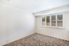 1/322 Willarong Road, Caringbah South NSW 2229  - Photo 4