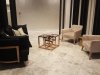 1323/10 Daly Street, South Yarra VIC 3141 