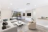 13/24 Toronto Parade, Sutherland NSW 2232
