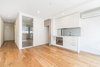 1324/176 Edward Street, Brunswick VIC 3056 