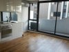 1324/176 Edward Street, Brunswick VIC 3056 