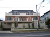 13/246 Wattletree Road, Malvern VIC 3144 