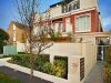 13/246 Wattletree Road, Malvern VIC 3144 