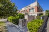 13/246 Wattletree Road, Malvern VIC 3144 