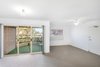 13/25-27 Croydon Street, Cronulla NSW 2230  - Photo 1