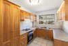 13/25-27 Croydon Street, Cronulla NSW 2230  - Photo 2