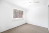13/25-27 Croydon Street, Cronulla NSW 2230  - Photo 3