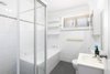 13/25-27 Croydon Street, Cronulla NSW 2230  - Photo 4