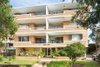 13/27-29 Judd Street, Cronulla NSW 2230  - Photo 1