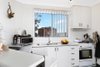 13/27-29 Judd Street, Cronulla NSW 2230  - Photo 2