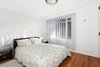 13/27-29 Judd Street, Cronulla NSW 2230  - Photo 3