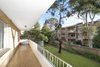 13/27-29 Judd Street, Cronulla NSW 2230  - Photo 4
