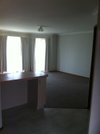 https://images.listonce.com.au/custom/l/listings/1327-main-bairnsdale-vic-3875/999/00860999_img_02.jpg?ifIOBcozyH4