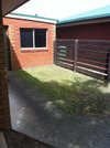 https://images.listonce.com.au/custom/l/listings/1327-main-bairnsdale-vic-3875/999/00860999_img_04.jpg?tAlPz1MxsgE