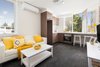Real Estate and Property in 13/271a Williams Road, South Yarra, VIC