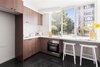 Real Estate and Property in 13/271a Williams Road, South Yarra, VIC