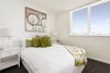 Real Estate and Property in 13/271a Williams Road, South Yarra, VIC