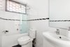 Real Estate and Property in 13/271a Williams Road, South Yarra, VIC