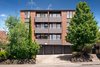 Real Estate and Property in 13/271a Williams Road, South Yarra, VIC