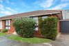 Real Estate and Property in 13/28 Prahran Grove, Elsternwick, VIC