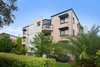 13/280-286 Kingsway Caringbah NSW 2229 