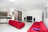 13/280-286 Kingsway Caringbah NSW 2229  - Photo 2