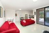 13/280-286 Kingsway Caringbah NSW 2229  - Photo 3