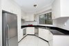 13/280-286 Kingsway Caringbah NSW 2229  - Photo 4