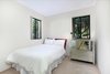 13/280-286 Kingsway Caringbah NSW 2229  - Photo 5