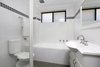 13/280-286 Kingsway Caringbah NSW 2229  - Photo 6