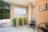 13/280-286 Kingsway Caringbah NSW 2229  - Photo 7