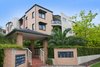 13/280-286 Kingsway Caringbah NSW 2229  - Photo 8