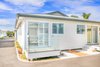 13/280 Prince Charles Parade, Kurnell NSW 2231 