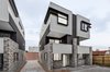 Real Estate and Property in 1/329-331 Plenty Road, Preston, VIC
