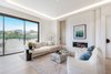 13/2A Wunulla Road, Point Piper NSW 2027  - Photo 2