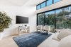 13/2A Wunulla Road, Point Piper NSW 2027  - Photo 3