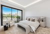 13/2A Wunulla Road, Point Piper NSW 2027  - Photo 4