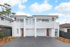 132B President Avenue, Miranda NSW 2228 