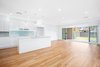 132B President Avenue, Miranda NSW 2228  - Photo 3