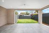 132B President Avenue, Miranda NSW 2228  - Photo 4