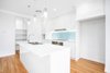 132B President Avenue, Miranda NSW 2228  - Photo 5